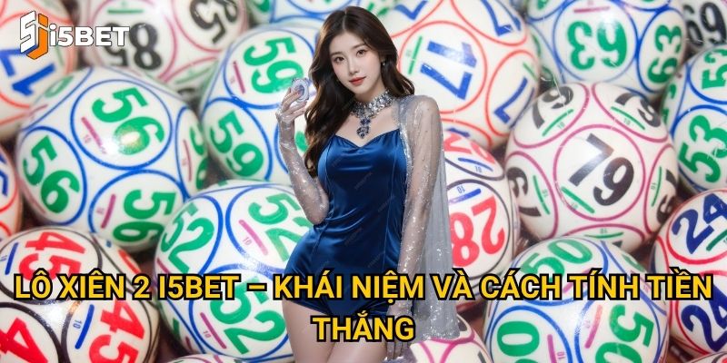Trong thế giới xổ số truyền thống Việt Nam, Số đề miền Trung luôn là một đề tài hấp dẫn, thu hút sự quan tâm của nhiều người yêu thích may rủi và phân tích dữ liệu. Đặc biệt, khi nền tảng I5bet xuất hiện, Số đề miền Trung đã có nhiều thay đổi và cơ hội mới cho người chơi. Vậy Số đề miền Trung I5bet có gì đặc biệt so với các khu vực khác như miền Bắc và miền Nam? Bài viết này sẽ giúp bạn hiểu rõ hơn về đặc điểm, cách tham gia, cùng những mẹo soi cầu hiệu quả để nâng cao khả năng trúng thưởng.