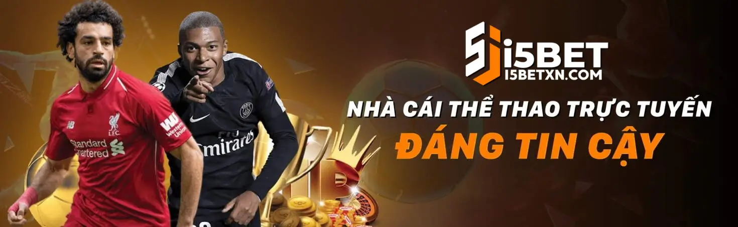 Thiet ke chua co ten 16